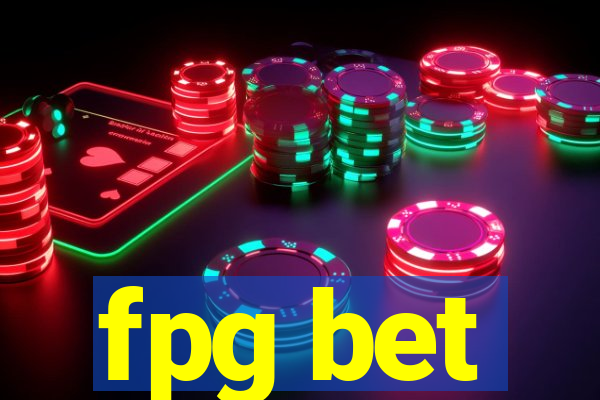 fpg bet